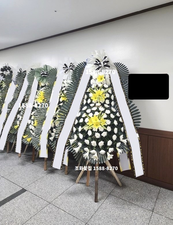��⵵�Ƿ�� ���ֺ�����ʽ��� ���Ϲ�� ���� (1588-8270)