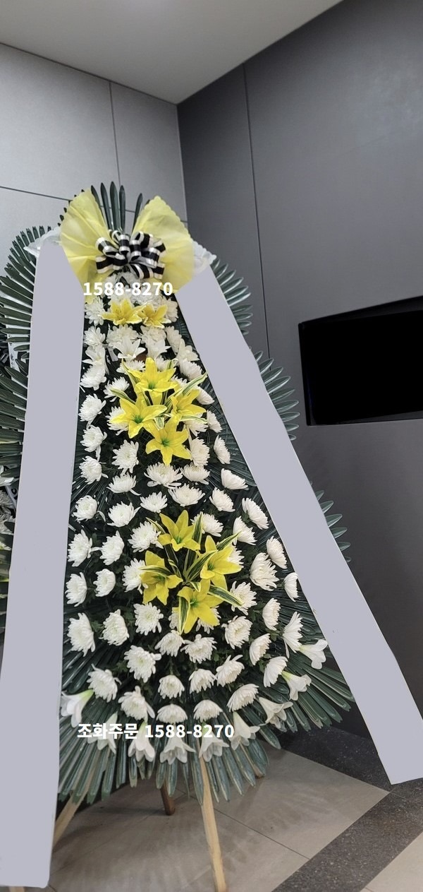 ��꿵������ʽ��� ����ȭȯ ���Ϲ�۲��� (1588-8270)