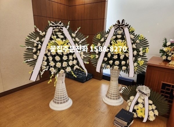 �����д缭��뺴����ʽ��� ȭȯ��� (1588-8270)